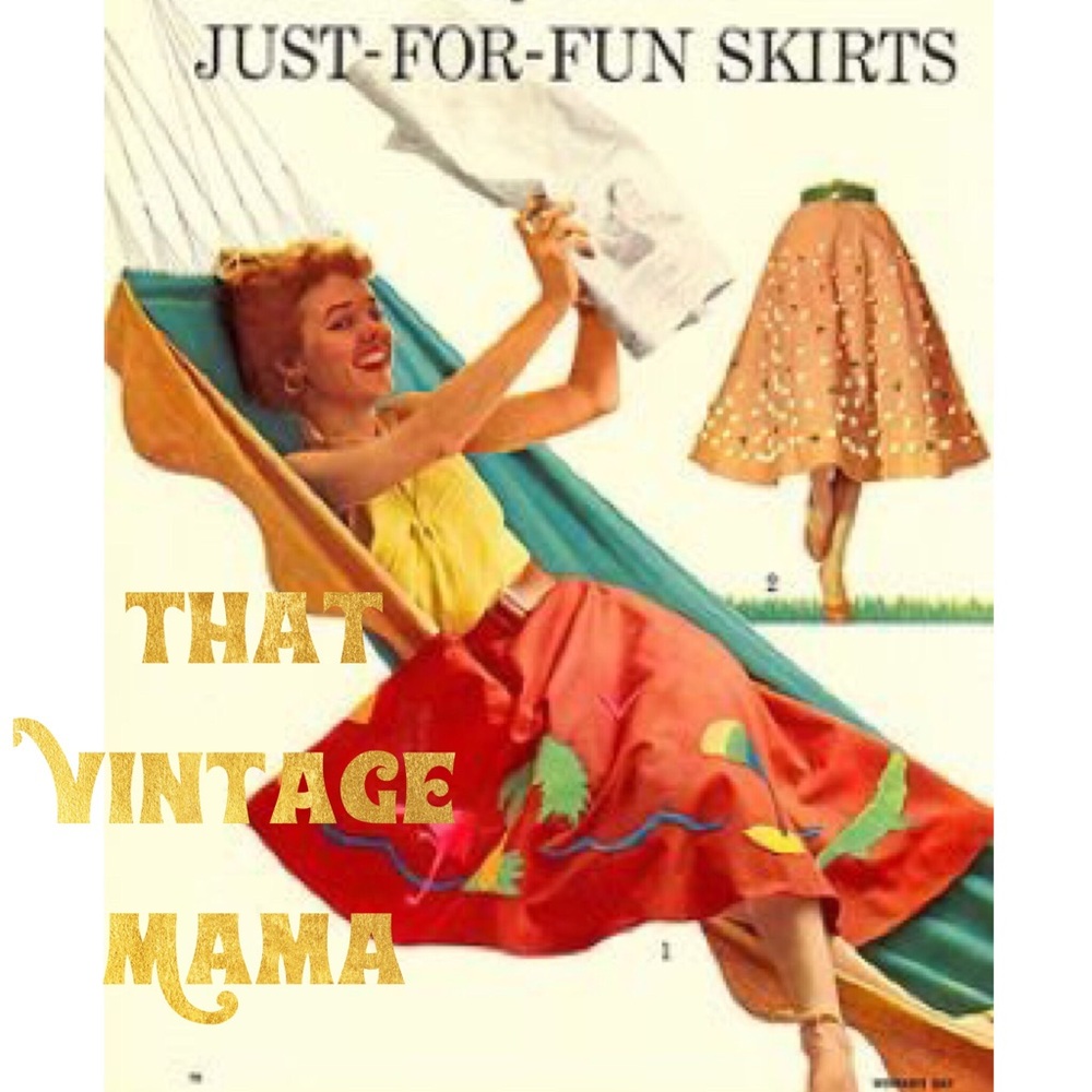 Skirts